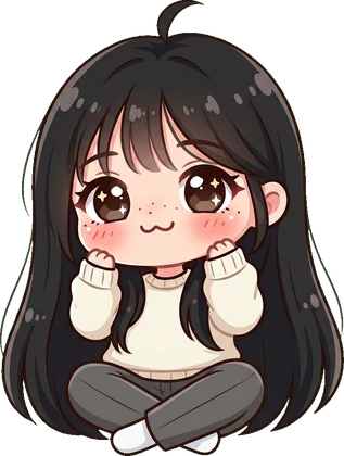 江予棠
